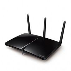 TP-LINK Archer D2 AC750